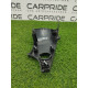 Накладка торпеды (салон) Nissan Rogue T32 2020 2.5 68414-4BA1A