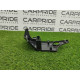 Накладка торпеды (салон) Nissan Rogue T32 2020 2.5 68414-4BA1A