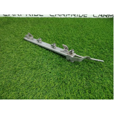 Топливная рампа