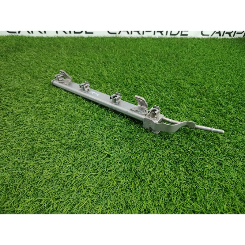 Топливная рампа (топливная система) Nissan Rogue T32 2020 2.5 17520-4BA0A