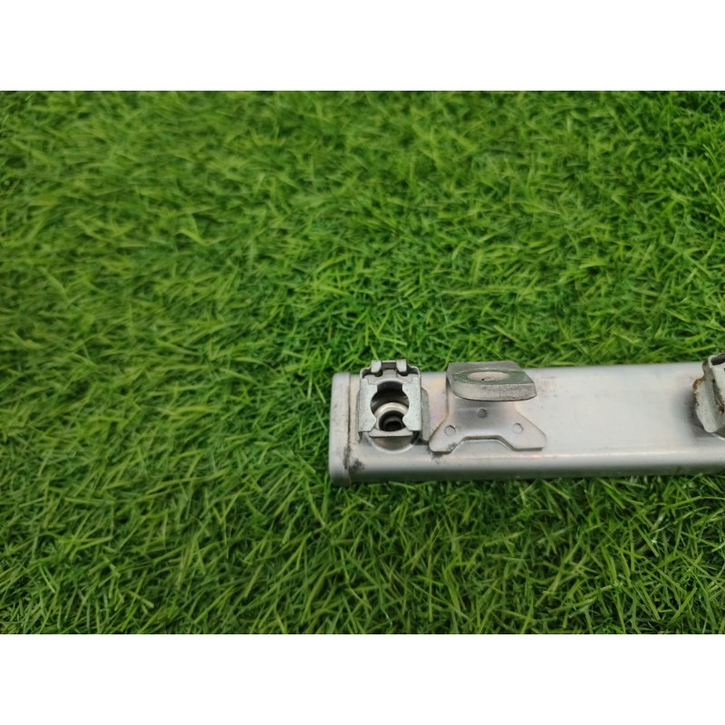 Топливная рампа (топливная система) Nissan Rogue T32 2020 2.5 17520-4BA0A