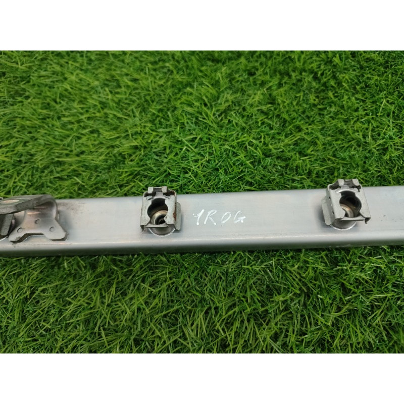 Топливная рампа (топливная система) Nissan Rogue T32 2020 2.5 17520-4BA0A