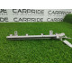 Топливная рампа (топливная система) Nissan Rogue T32 2020 2.5 17520-4BA0A