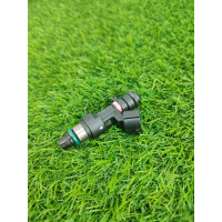 Форсунка топливная