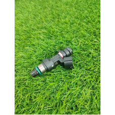 Форсунка топливная