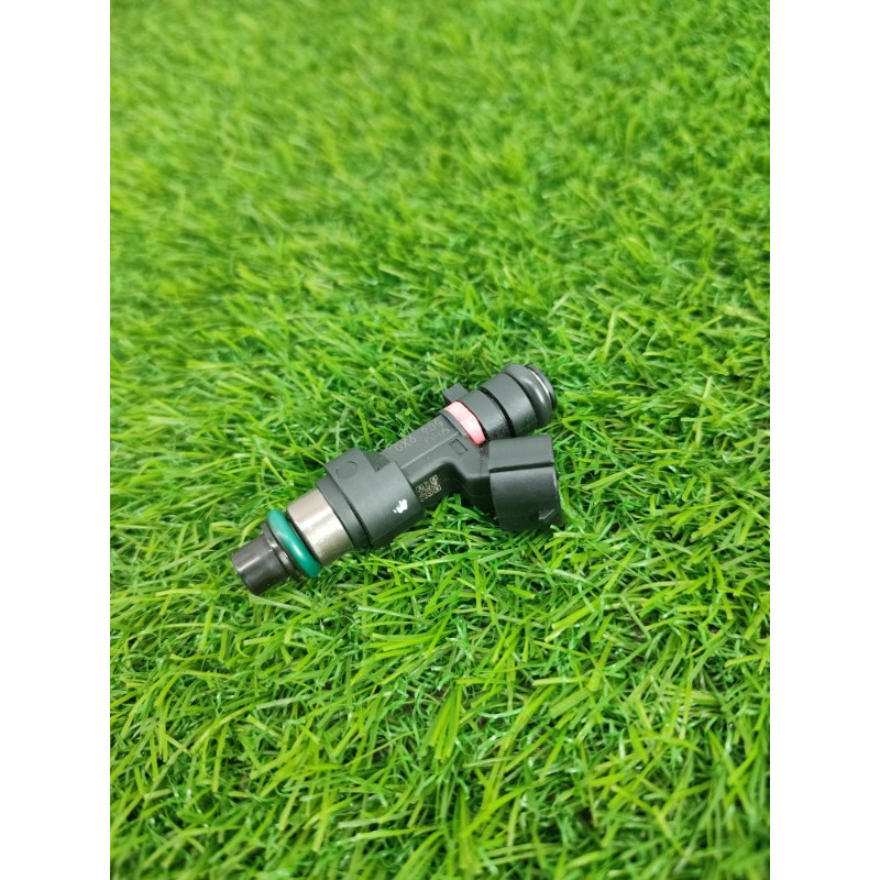 Форсунка топливная (топливная система) Nissan Rogue T32 2020 2.5 166009HU0A