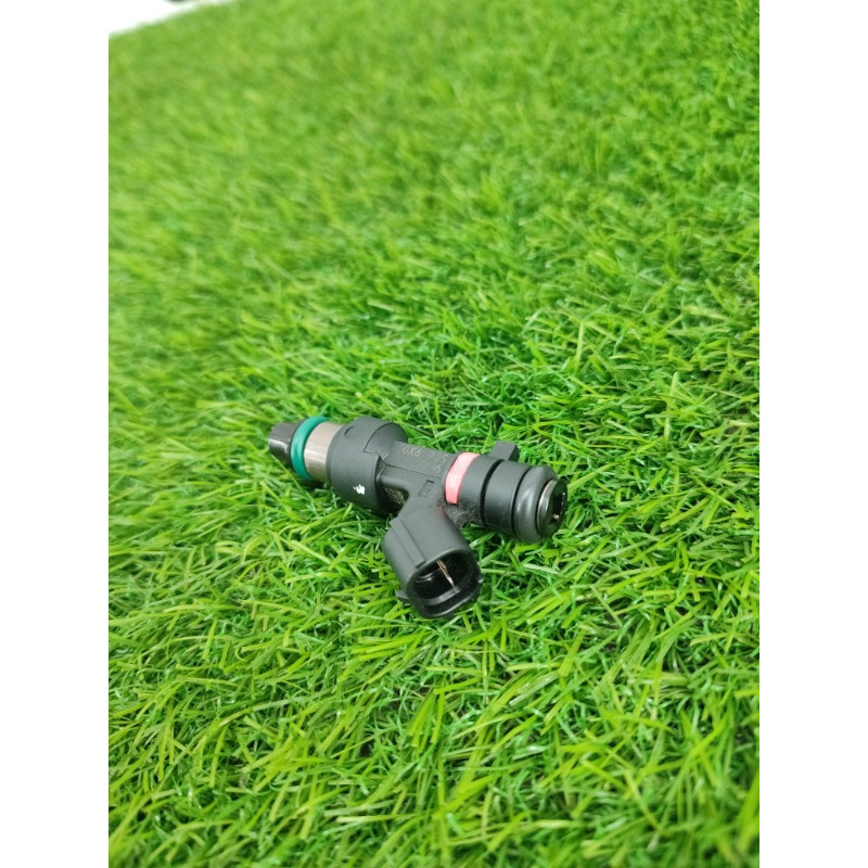 Форсунка топливная (топливная система) Nissan Rogue T32 2020 2.5 166009HU0A