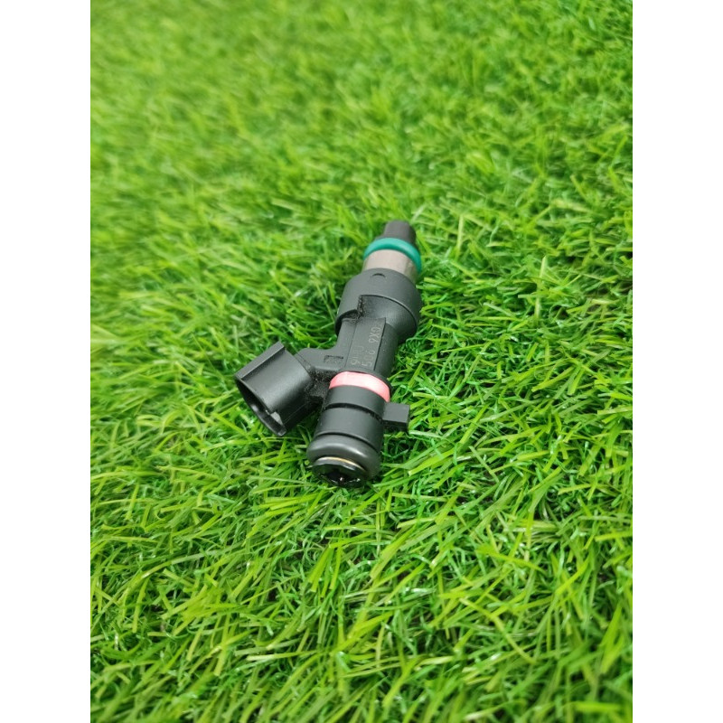 Форсунка топливная (топливная система) Nissan Rogue T32 2020 2.5 166009HU0A