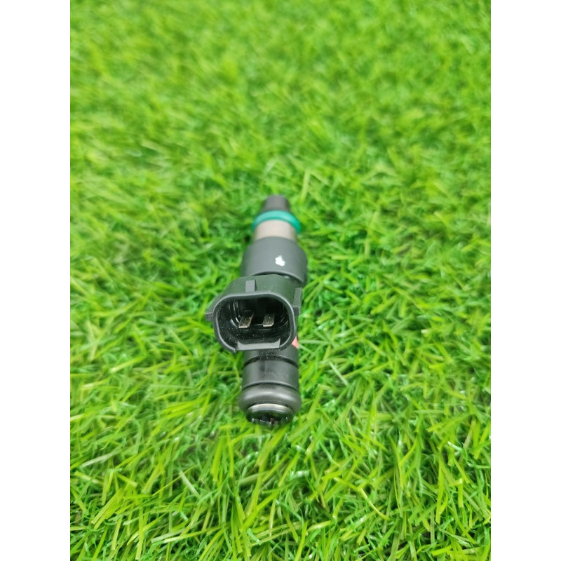 Форсунка топливная (топливная система) Nissan Rogue T32 2020 2.5 166009HU0A