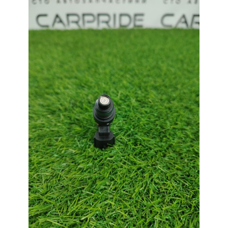 Форсунка топливная (топливная система) Nissan Rogue T32 2020 2.5 166009HU0A