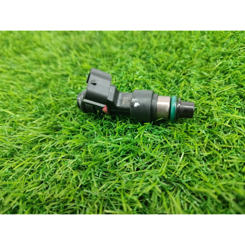 Форсунка топливная (топливная система) Nissan Rogue T32 2020 2.5 166009HU0A