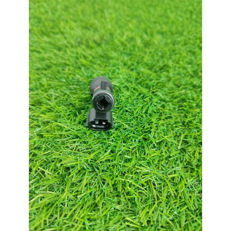 Форсунка топливная (топливная система) Nissan Rogue T32 2020 2.5 166009HU0A