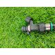 Форсунка топливная (топливная система) Nissan Rogue T32 2020 2.5 166009HU0A