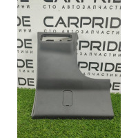 Накладка торпеды