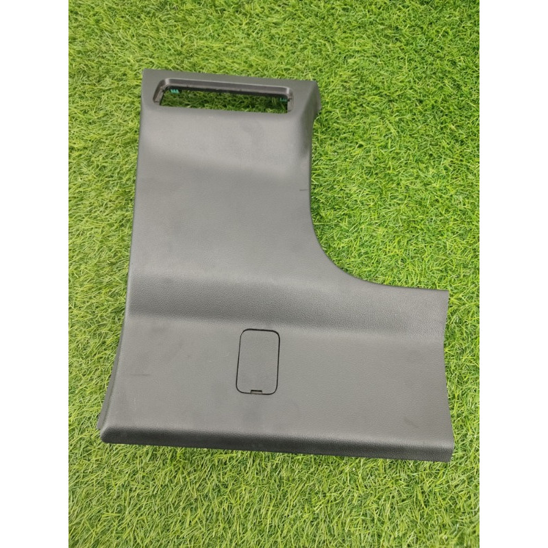 Накладка торпеды (салон) Ford ESCAPE MK4 2020 1.5 LJ6Z7804459AA