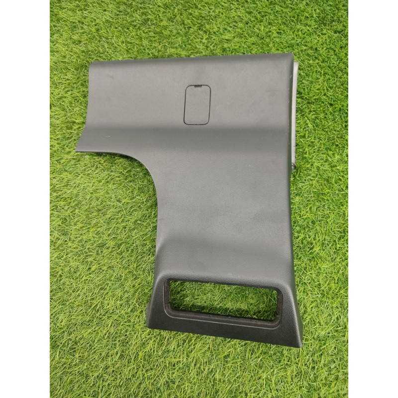 Накладка торпеды (салон) Ford ESCAPE MK4 2020 1.5 LJ6Z7804459AA