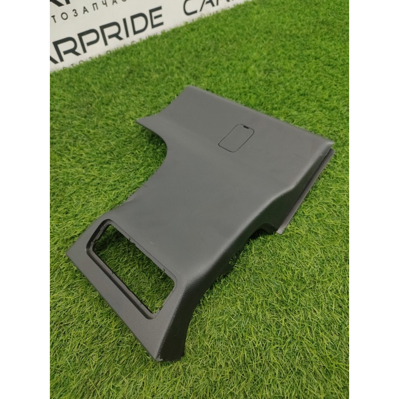 Накладка торпеды (салон) Ford ESCAPE MK4 2020 1.5 LJ6Z7804459AA