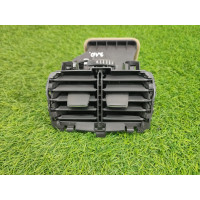 Дефлектор повітроводу