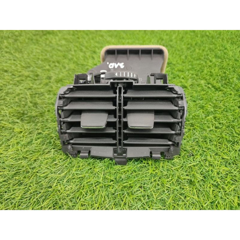 Дефлектор воздуховода (салон) Ford ESCAPE MK4 2020 1.5 LJ6Z19893AA