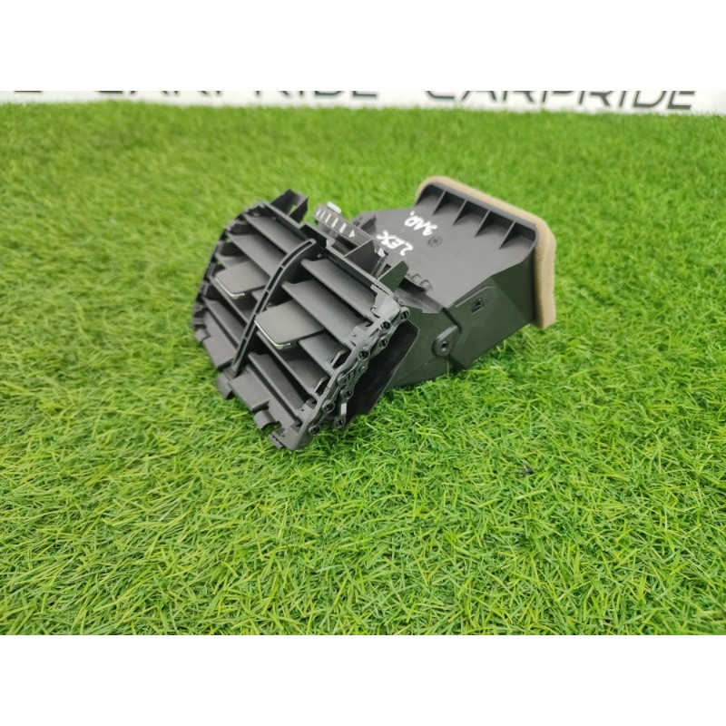 Дефлектор воздуховода (салон) Ford ESCAPE MK4 2020 1.5 LJ6Z19893AA