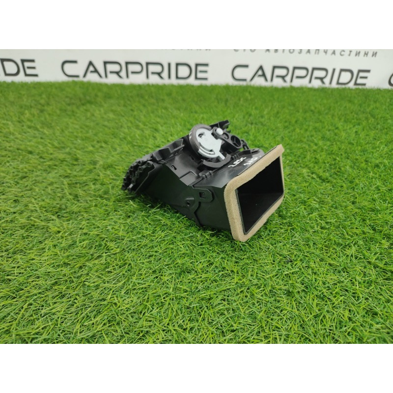 Дефлектор воздуховода (салон) Ford ESCAPE MK4 2020 1.5 LJ6Z19893AA