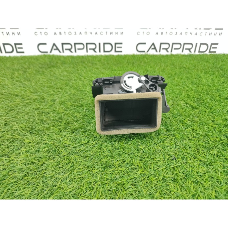 Дефлектор воздуховода (салон) Ford ESCAPE MK4 2020 1.5 LJ6Z19893AA