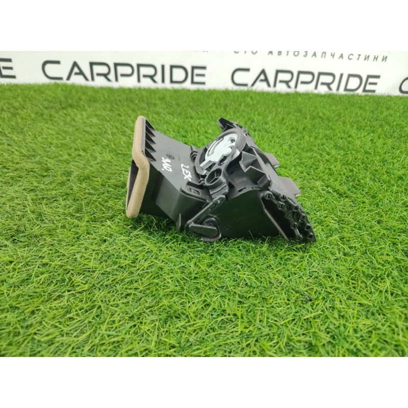 Дефлектор воздуховода (салон) Ford ESCAPE MK4 2020 1.5 LJ6Z19893AA