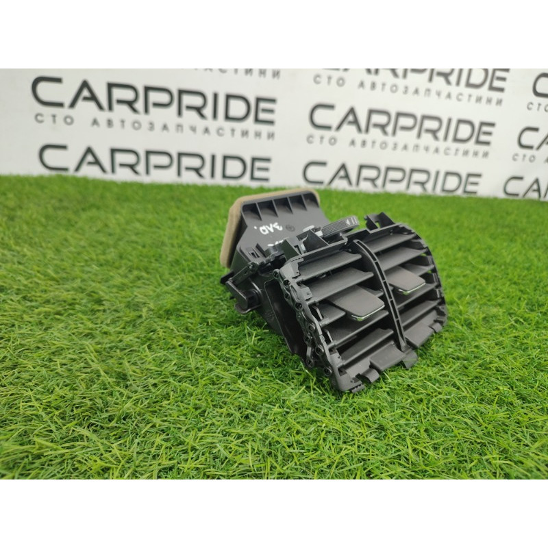 Дефлектор воздуховода (салон) Ford ESCAPE MK4 2020 1.5 LJ6Z19893AA