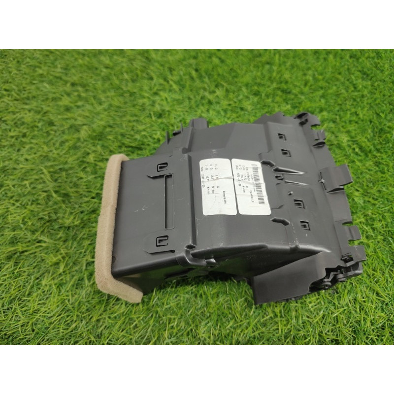 Дефлектор воздуховода (салон) Ford ESCAPE MK4 2020 1.5 LJ6Z19893AA