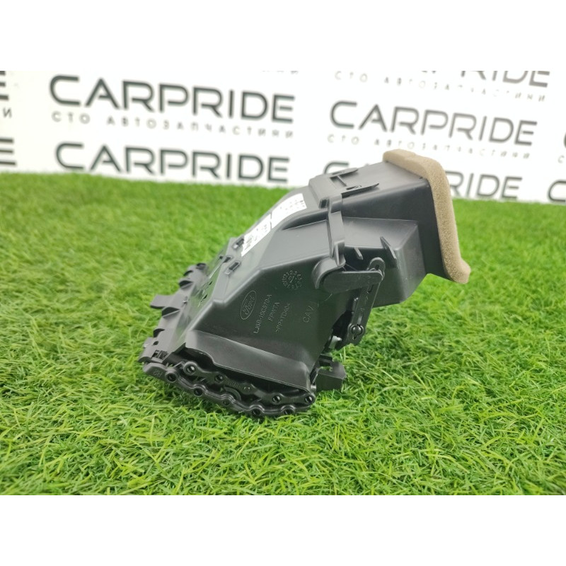 Дефлектор воздуховода (салон) Ford ESCAPE MK4 2020 1.5 LJ6Z19893AA