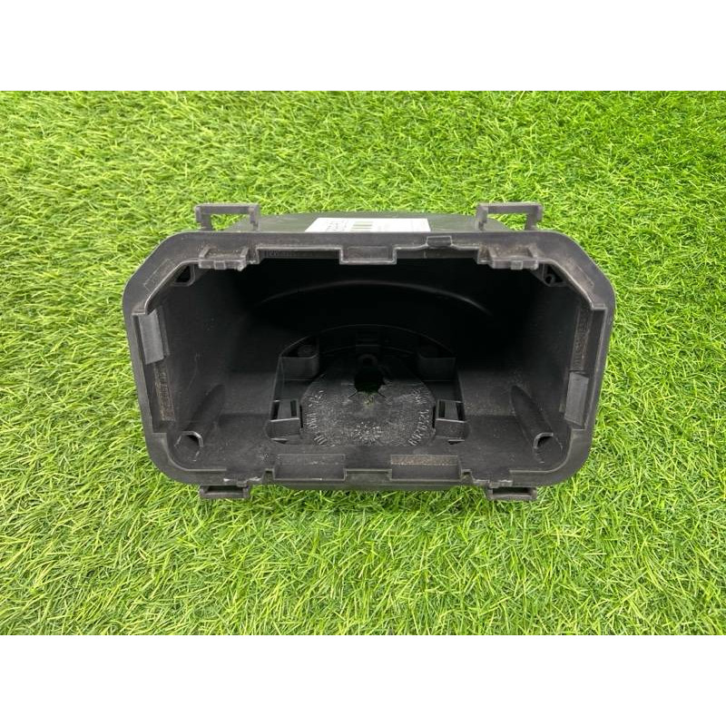 Корпус блока предохранителей (кузов и элементы) BMW 3-series F30 2013 N20B20 61149224872