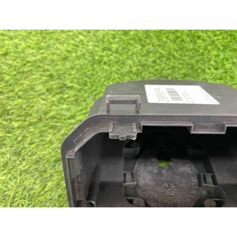 Корпус блока предохранителей (кузов и элементы) BMW 3-series F30 2013 N20B20 61149224872