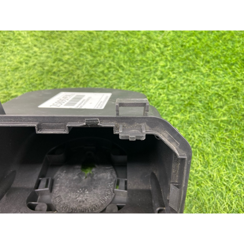 Корпус блока предохранителей (кузов и элементы) BMW 3-series F30 2013 N20B20 61149224872