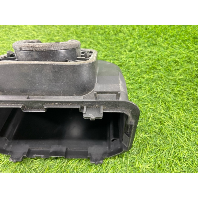 Корпус блока предохранителей (кузов и элементы) BMW 3-series F30 2013 N20B20 61149224872