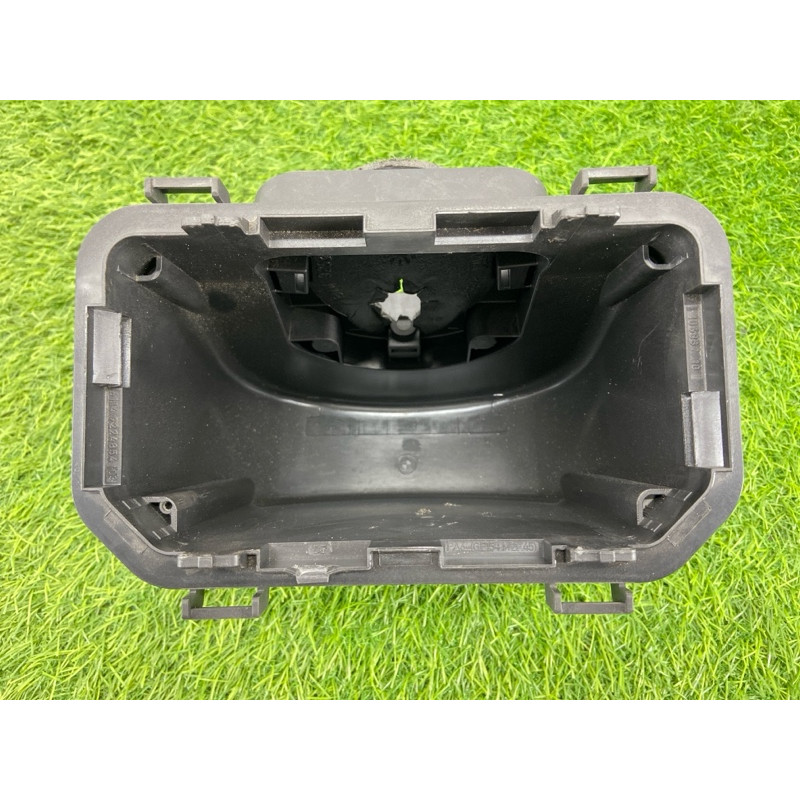 Корпус блока предохранителей (кузов и элементы) BMW 3-series F30 2013 N20B20 61149224872