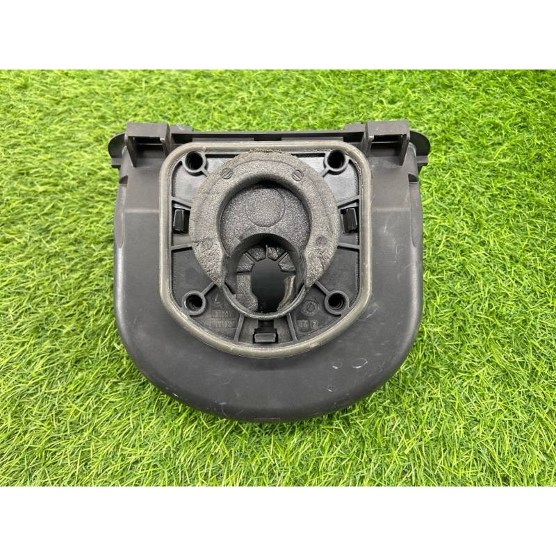 Корпус блока предохранителей (кузов и элементы) BMW 3-series F30 2013 N20B20 61149224872