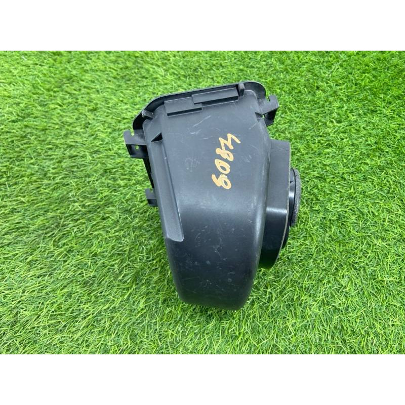 Корпус блока предохранителей (кузов и элементы) BMW 3-series F30 2013 N20B20 61149224872