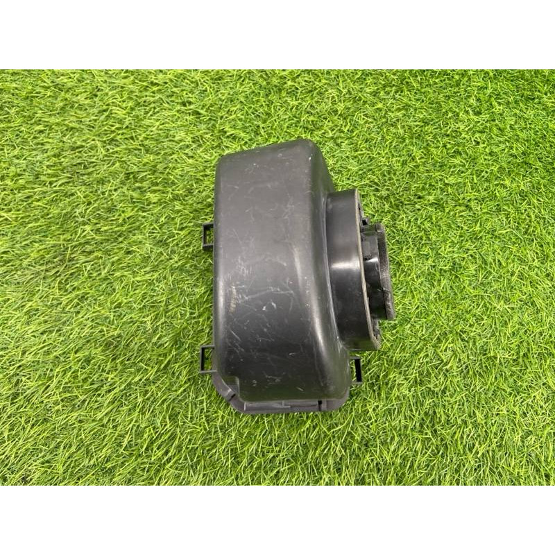 Корпус блока предохранителей (кузов и элементы) BMW 3-series F30 2013 N20B20 61149224872