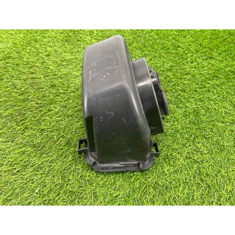 Корпус блока предохранителей (кузов и элементы) BMW 3-series F30 2013 N20B20 61149224872