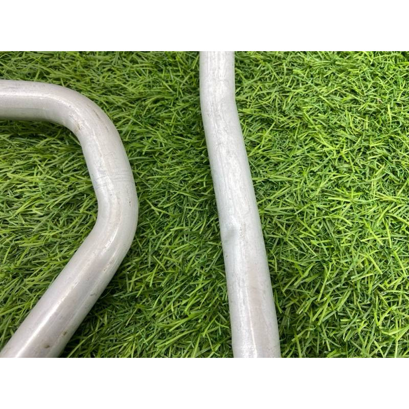 Трубка радіатора пічки (обігрів та кондиціювання.) BMW 3-series F30 2013 N26B20 64119237641