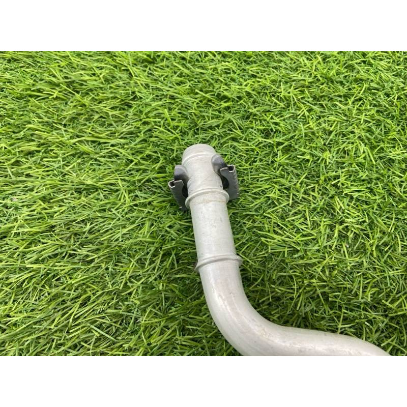 Трубка радіатора пічки (обігрів та кондиціювання.) BMW 3-series F30 2013 N26B20 64119237641