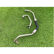 Трубка АКПП