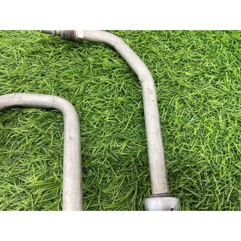 Трубка АКПП (трансмиссия) FORD Fusion MK5 2014 2.5 DG9Z7R081K