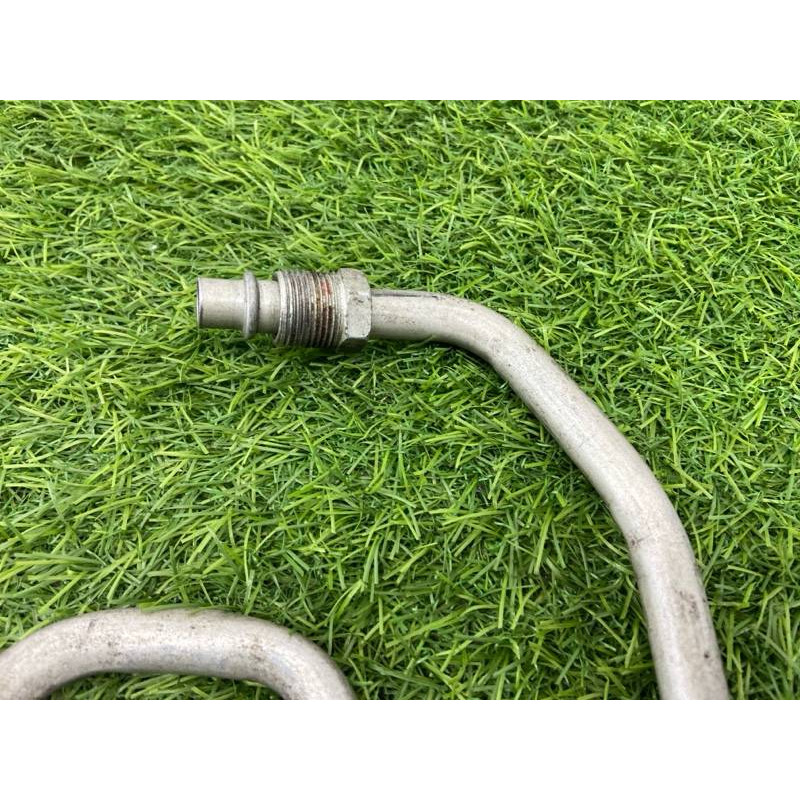 Трубка АКПП (трансмиссия) FORD Fusion MK5 2014 2.5 DG9Z7R081K