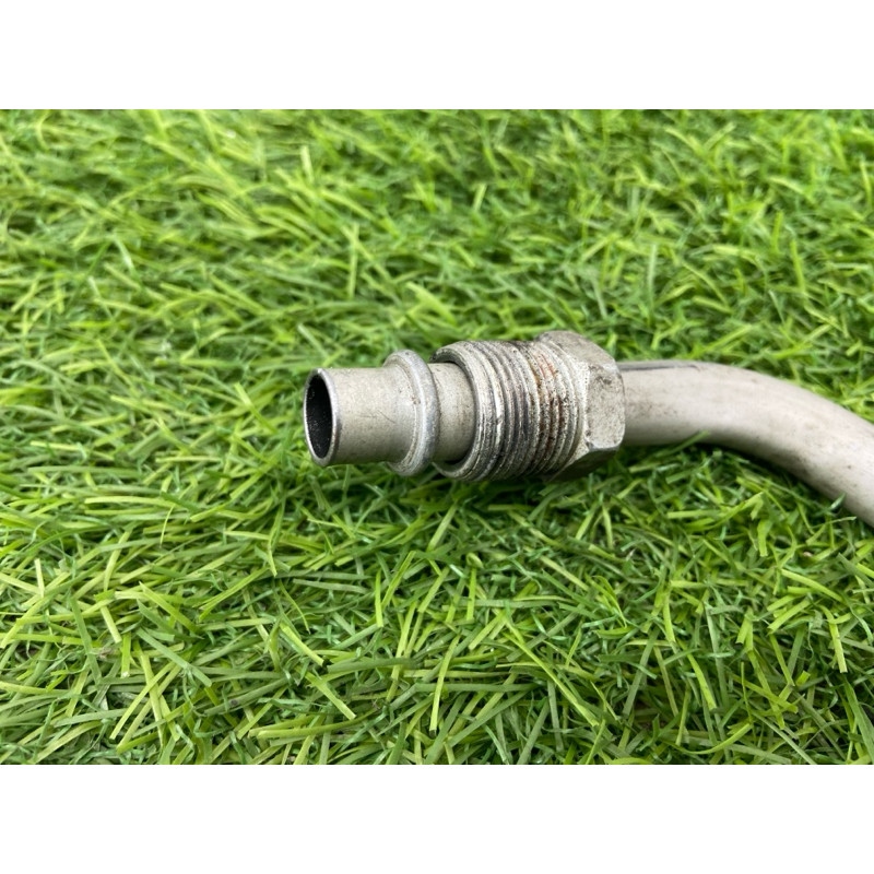 Трубка АКПП (трансмиссия) FORD Fusion MK5 2014 2.5 DG9Z7R081K