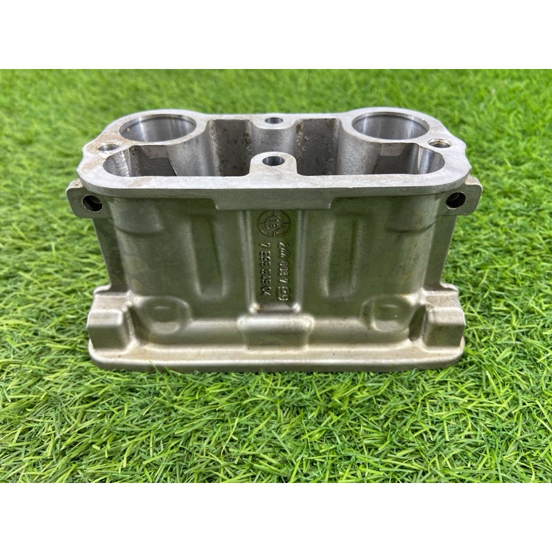 Вставка в гнездо свечи (двигатель и элементы) BMW 3-series F30 2013 N26B20 11127595545