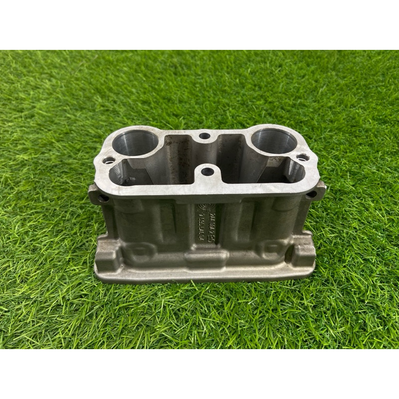 Вставка в гніздо свічки (двигун та елементи) BMW 3-series F30 2013 N26B20 11127595546