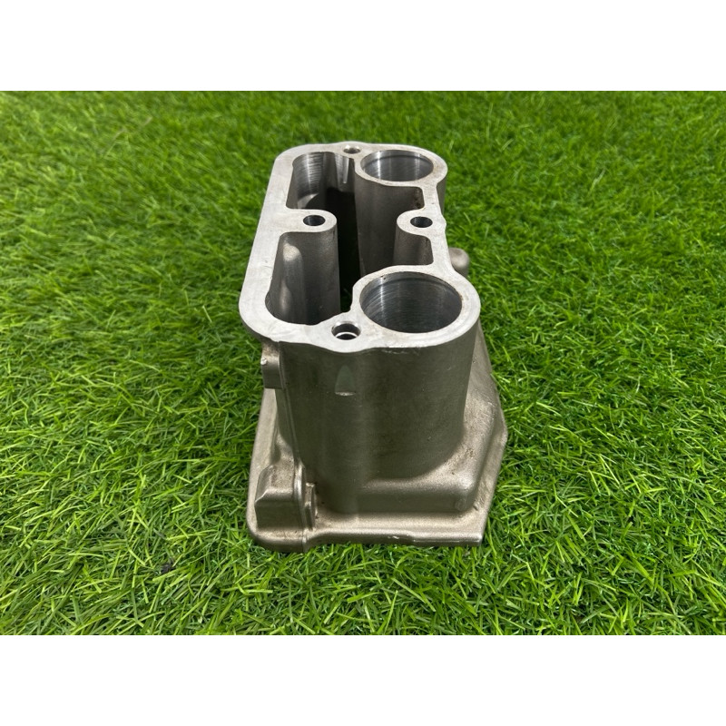 Вставка в гніздо свічки (двигун та елементи) BMW 3-series F30 2013 N26B20 11127595546