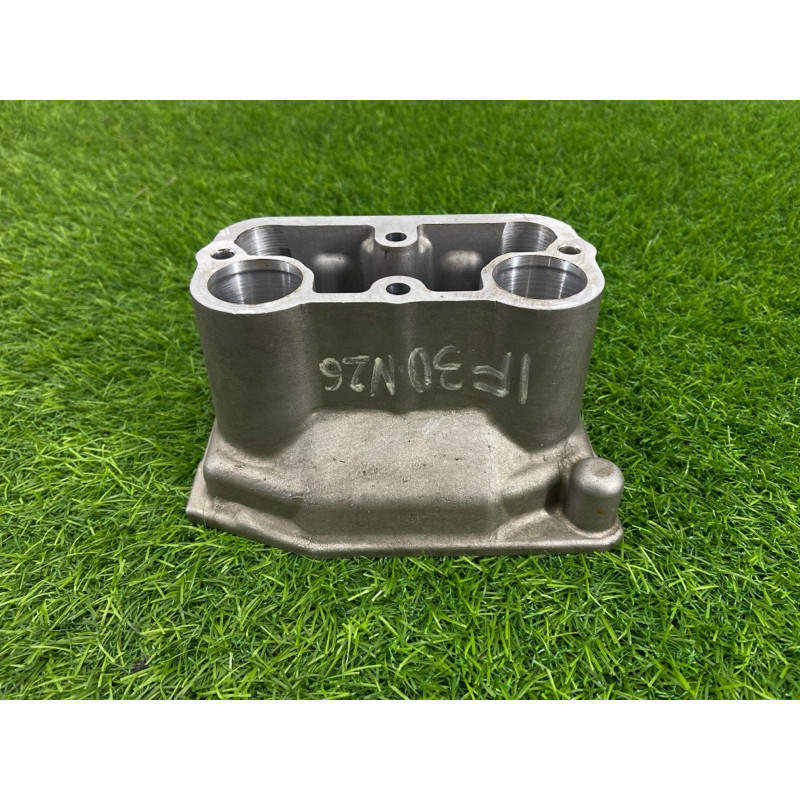 Вставка в гніздо свічки (двигун та елементи) BMW 3-series F30 2013 N26B20 11127595546