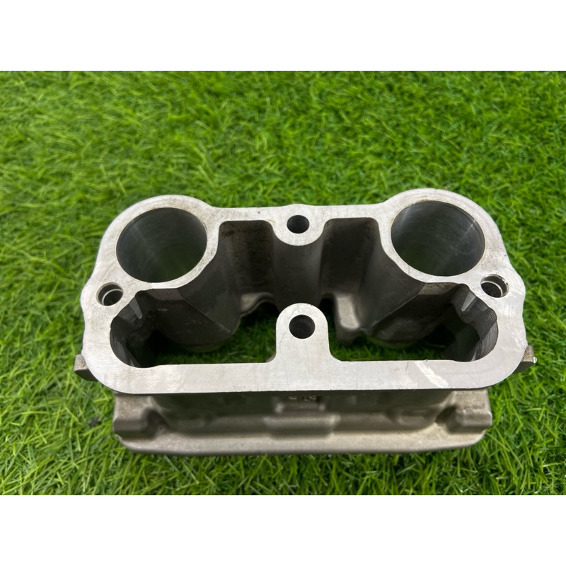 Вставка в гніздо свічки (двигун та елементи) BMW 3-series F30 2013 N26B20 11127595546